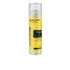 Postquam Extraordinhair Nutri-Sculpt Shine Gel 200ml 