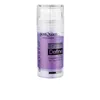 Postquam Extraordinhair Shine Define Gel 100ml