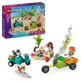 Bath Toy Vtech Baby Lancelot, the Elephant'eau