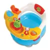 Детское сиденье Vtech Baby Super 2 in 1 Interactive