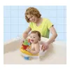 Vauvan istuin Vtech Baby Super 2 in 1 Interactive