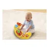 Vauvan istuin Vtech Baby Super 2 in 1 Interactive