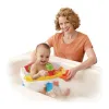 Vauvan istuin Vtech Baby Super 2 in 1 Interactive