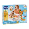 Vauvan istuin Vtech Baby Super 2 in 1 Interactive