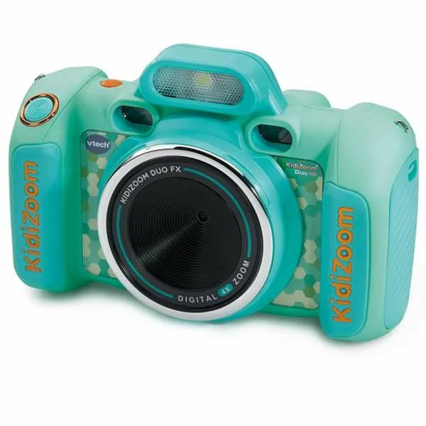 Laste kaamera Vtech