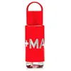 Blood Concept Red +Ma Eau De Perfume Spray 60ml