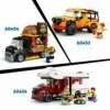 Rakennussetti Lego