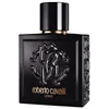 Roberto Cavalli Uomo Eau De Toilette Spray 100ml