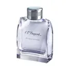 Dupont Noir Homme Eau De Toilette Spray 100ml