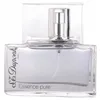 Dupont Essence Pure Man Eau De Tolilette Spray 30ml 