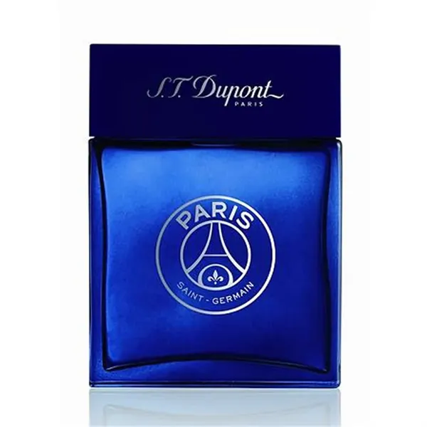 Dupont Paris St German Eau De Toilette Spray 50ml