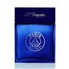 Dupont Paris St German Eau De Toilette Spray 50ml