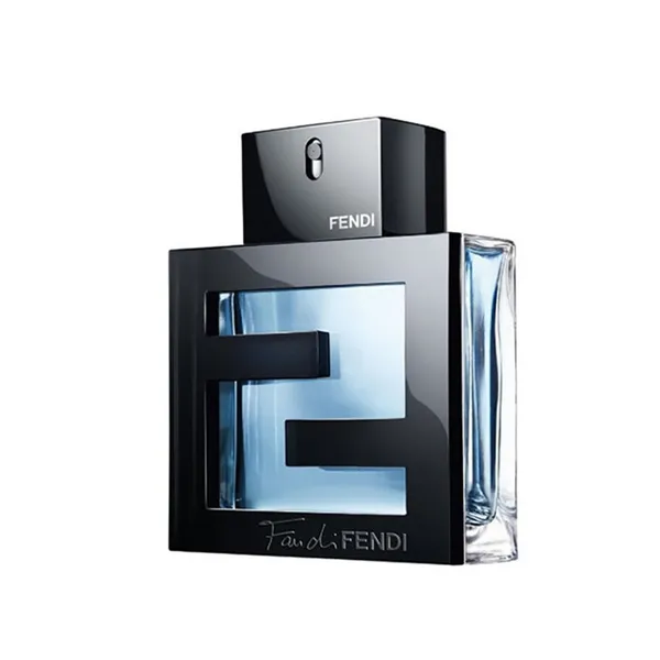 Fan Di Fendi Homme Acqua Eau de Toilette Spray 50ml