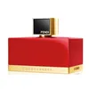 Fendi L Acquarossa Eau De Toilette Spray 50ml