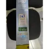 Lelutietokone Vtech Bluey ES