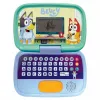 Lelutietokone Vtech Bluey ES