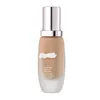 La Mer The Soft Fluid Longwear Foundation 31 Blush Spf20 30ml