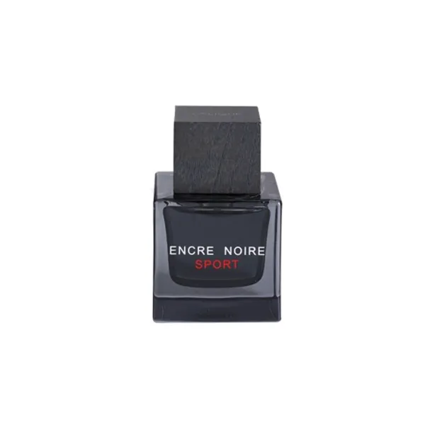 Lalique Encre Noire Sport Men Eau De Toilette Spray 50ml