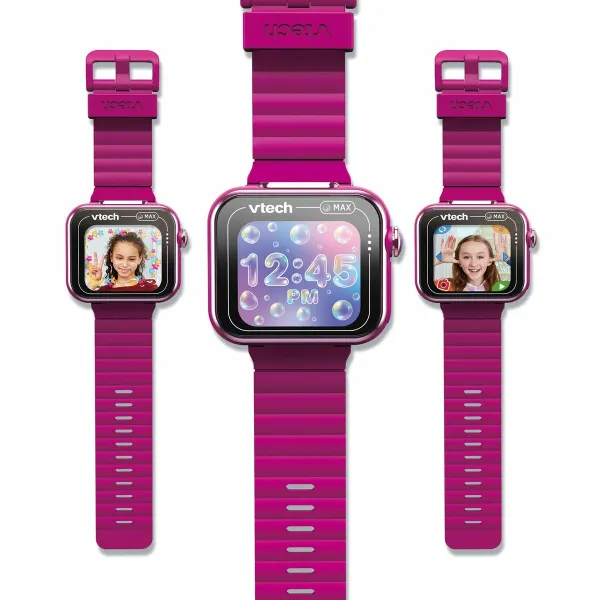 Viedpulkstenis Bērniem Vtech