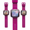 Laste nutikell Vtech