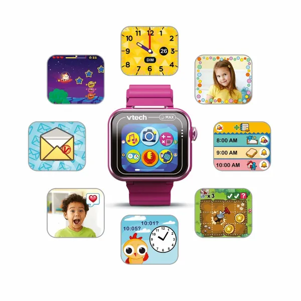 Laste nutikell Vtech