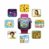 Laste nutikell Vtech
