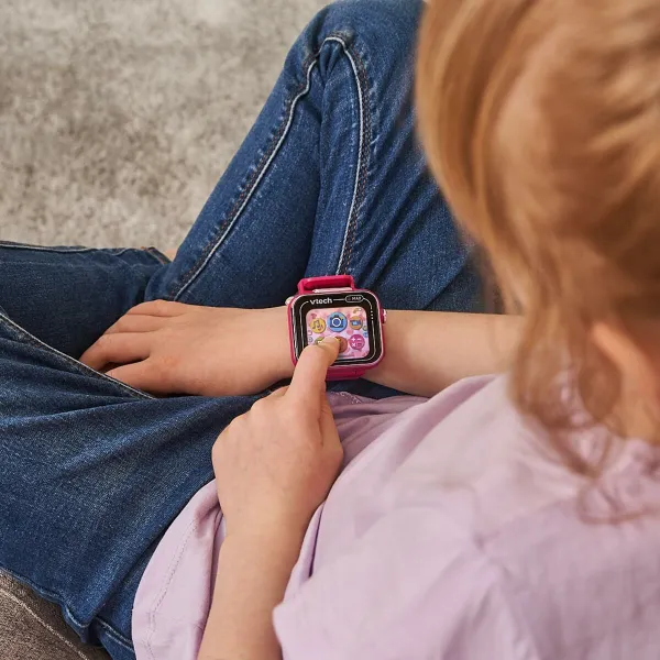 Laste nutikell Vtech