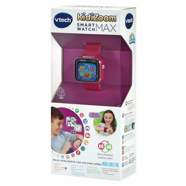 Laste nutikell Vtech