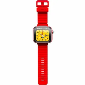 Lasten älykello Vtech 80-531627-022 Punainen