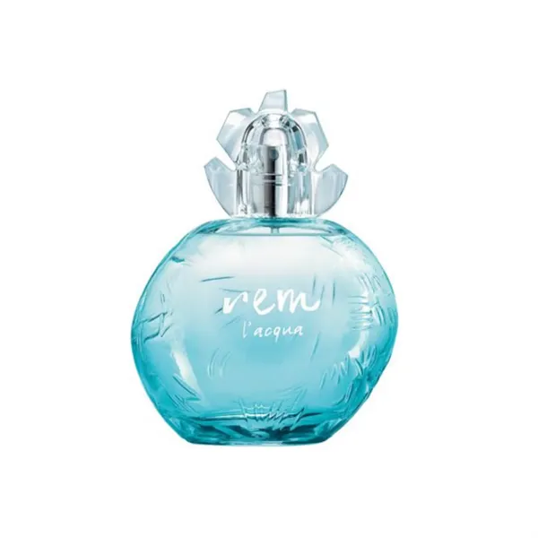 Reminiscence Rem L'Acqua Eau De Toilette Spray 100ml