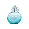 Reminiscence Rem L'Acqua Eau De Toilette Spray 100ml