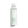 Caudalie Gentle Cleansing Milk 400ml