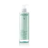 Caudalie Micellar Cleansing Water 400ml