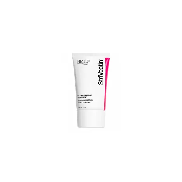 Strivectin Volumizing Hand Cream 60ml