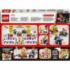 Rakennussetti Lego Super Mario 72036 Mario Kart