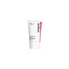 Strivectin Volumizing Hand Cream 60ml