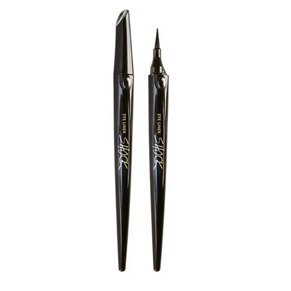 Collistar Eyes Shock Eyeliner Black