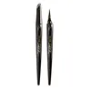 Collistar Eyes Shock Eyeliner Black