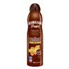 Hawaiian Tropic Dry Argan Oil Spf15 177ml