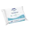 Lea Women Intimate Hygiene Wipes 20 Units