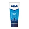 Lea After Shave Balm 75ml