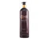 Chi Argan Oil Shampoo 757ml