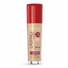 Rimmel Lasting Finish 25H Foundation With Comfort Serum 200 Soft Beige 