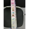 Diary Vtech Kidisecrets