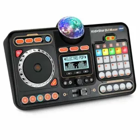 Bērnu interaktīvā grāmata Vtech
