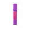 Maybelline Baby Lips Color Balm Crayon 25 Playful Purple