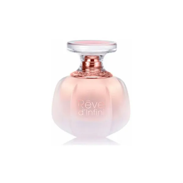 Lalique Rêve D'Infini Eau de Perfume Spray 100ml