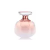 Lalique Rêve D'Infini Eau de Perfume Spray 100ml