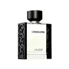 Lalique L'Insoumis Eau de Toilette Spray 100ml