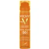 Vichy Idéal Soleil Freshness Face Mist Spf50 75ml